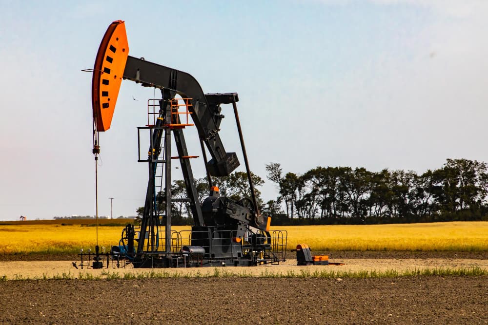 Soluciones industriales para alto rendimiento