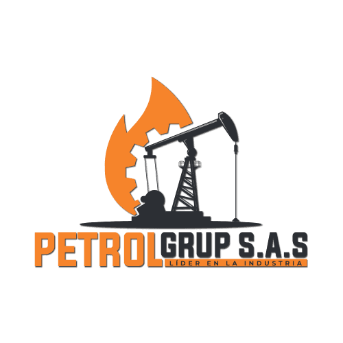 Petrolgrup S.A.S — repuestos industriales Ecuador