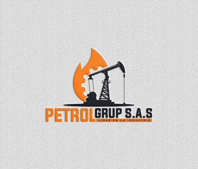 Petrolgrup S.A.S