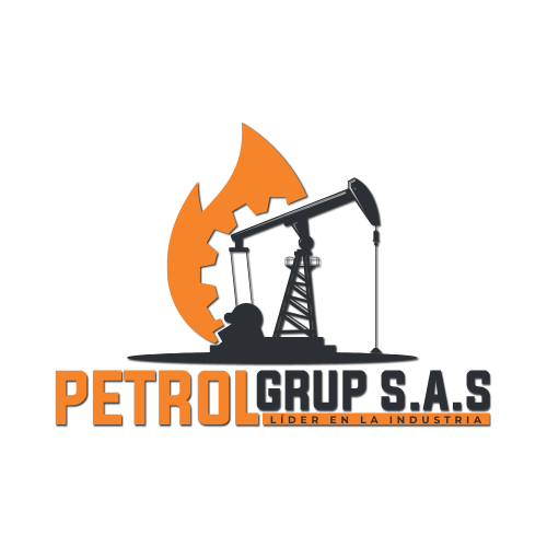 Petrolgrup S.A.S